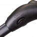 Отпариватель-пароочиститель Bort BDR-2300-R