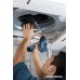 Ударный гайковерт Bosch GDR 12V-110 Professional (без аккумулятора)