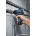 Ударный гайковерт Bosch GDR 12V-110 Professional (без аккумулятора)