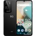 Телефон BQ BQ-6761L Unit 6GB/128GB (черный)