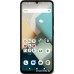 Телефон BQ BQ-6761L Unit 6GB/128GB (черный)