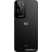 Телефон BQ BQ-6761L Unit 6GB/128GB (черный)