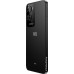 Телефон BQ BQ-6761L Unit 6GB/128GB (черный)