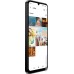 Телефон BQ BQ-6761L Unit 6GB/128GB (черный)