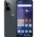 Телефон BQ BQ-6861L Core 6GB/128GB (серый)