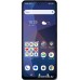 Телефон BQ BQ-6861L Core 6GB/128GB (серый)
