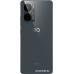 Телефон BQ BQ-6861L Core 6GB/128GB (серый)
