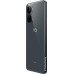 Телефон BQ BQ-6861L Core 6GB/128GB (серый)