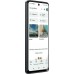 Телефон BQ BQ-6861L Core 6GB/128GB (серый)