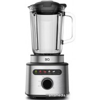 Стационарный блендер BQ SB1010 Premium