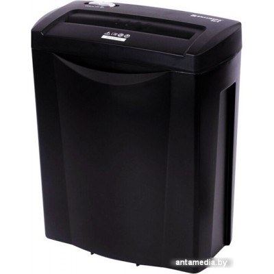 Шредер BRAUBERG S8-S 531088