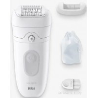Эпилятор Braun Silk-epil 5 5-011
