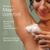 Эпилятор Braun Silk-epil 9 9-341