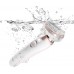 Эпилятор Braun Silk-epil 9 Flex 9-030 3D Wet & Dry