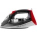 Утюг Brayer BR4011