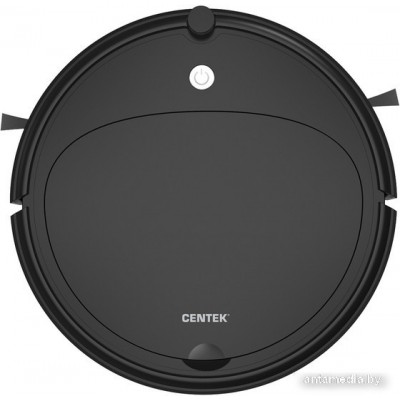 Робот-пылесос CENTEK CT-2701