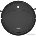 Робот-пылесос CENTEK CT-2701