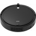Робот-пылесос CENTEK CT-2701