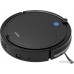 Робот-пылесос CENTEK CT-2701