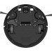 Робот-пылесос CENTEK CT-2701