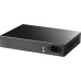 Неуправляемый коммутатор Cudy GS1010PE 1.0