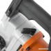 Перфоратор Daewoo Power DAH 1050