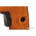 Перфоратор Daewoo Power DAH 820