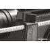 Перфоратор Daewoo Power DAH 820