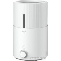 Увлажнитель воздуха DEXP Humidifier White DEM-SJS600