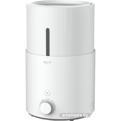 Увлажнитель воздуха DEXP Humidifier White DEM-SJS600