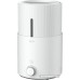 Увлажнитель воздуха DEXP Humidifier White DEM-SJS600