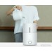 Увлажнитель воздуха DEXP Humidifier White DEM-SJS600