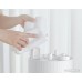 Увлажнитель воздуха DEXP Humidifier White DEM-SJS600