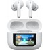 Наушники Defender Twins 999 ANC