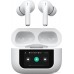 Наушники Defender Twins 999 ANC