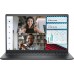 Ноутбук Dell Vostro 15 3520 HDL5A9102WC