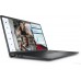 Ноутбук Dell Vostro 15 3520 HDL5A9102WC