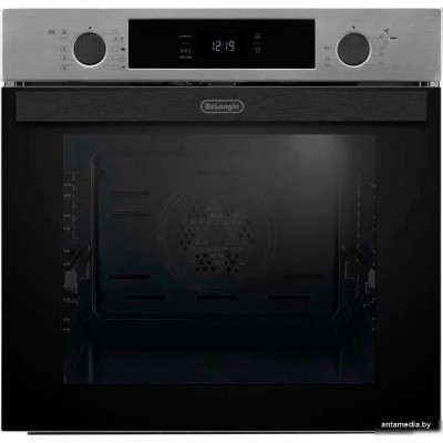 Электрический духовой шкаф DeLonghi DEO 755 IM Ramona