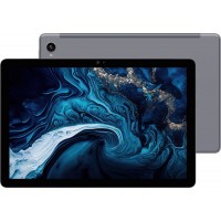 Планшет Digma Pro HIT 106 4G 6GB/128GB (серый)