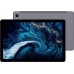 Планшет Digma Pro HIT 106 4G 6GB/128GB (серый)