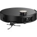 Робот-пылесос Dreame Robot Vacuum X50 Master (евровилка, черный)