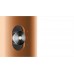 Фен-стайлер Dyson Airwrap complete HS05 (яркий никель/медный)