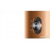 Фен-стайлер Dyson Airwrap complete HS05 (яркий никель/медный)
