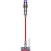 Пылесос Dyson V11 Fluffy 476550-01