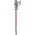 Пылесос Dyson V11 Fluffy 476550-01