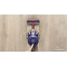 Пылесос Dyson V11 Fluffy 476550-01