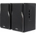 Акустика Edifier R1380T (черный)