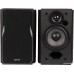Акустика Edifier R1380T (черный)