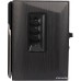 Акустика Edifier R1380T (черный)