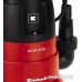 Дренажный насос Einhell GC-DP 3730